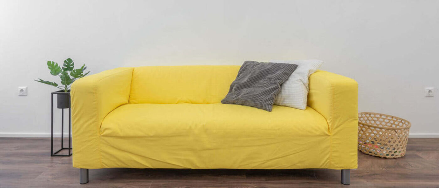 comfort-yellow-sofa