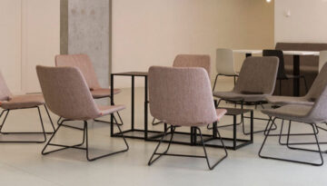 meeting-rrom-furniture